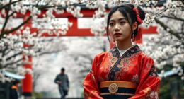 respectful cultural style expression