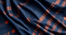 shibori and natural dyes