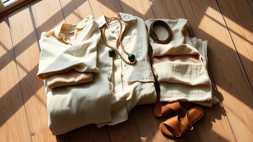 simplify personalize accessorize maintain