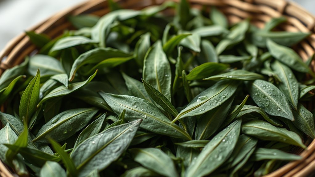 soil altitude flavor