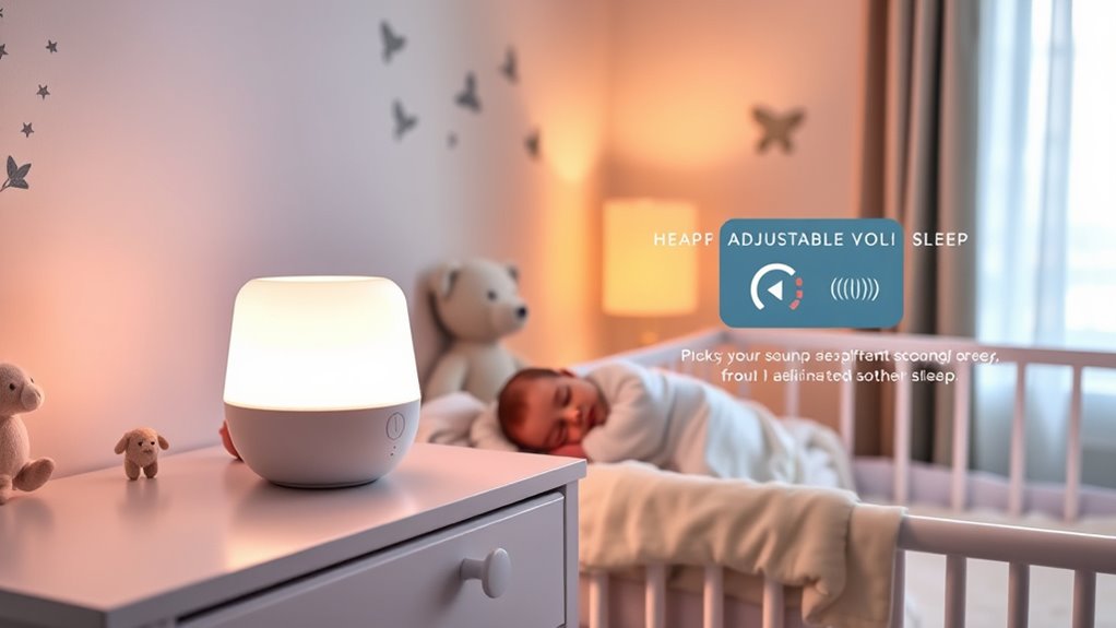 sound quality and features