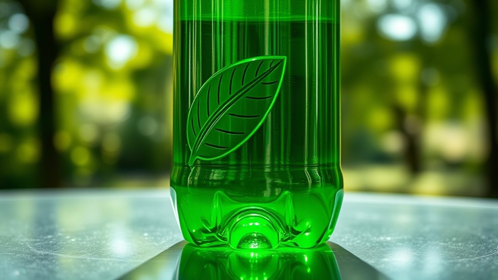 spotting genuine eco certifications