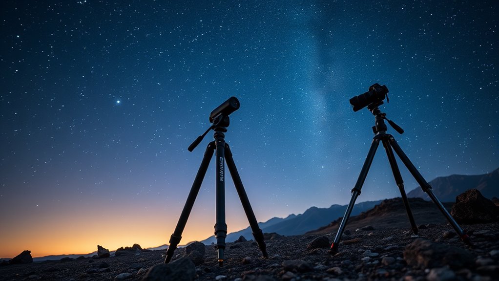 stable portable compatible durable