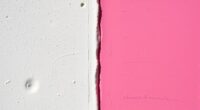 surface texture transformation comparison