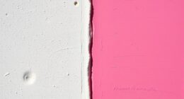 surface texture transformation comparison