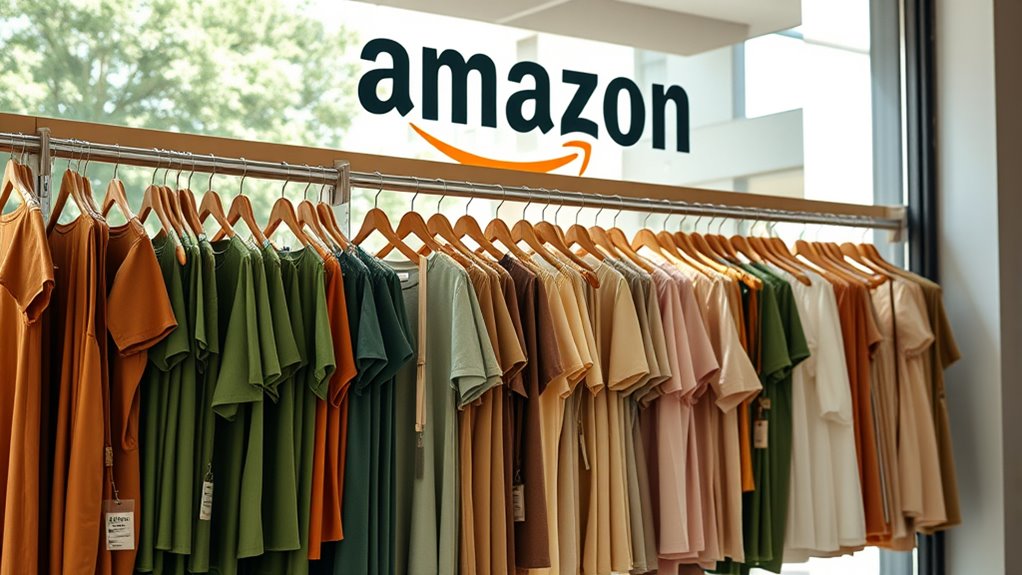 sustainable ethical durable fashion
