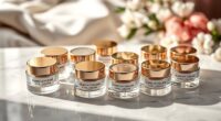 top 13 luxurious dark circle eye creams