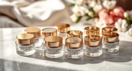 top 13 luxurious dark circle eye creams