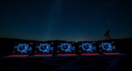 top astronomy laptops battery