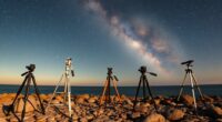 top astrophotography tripod picks