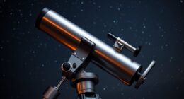 top beginner motorized mounts