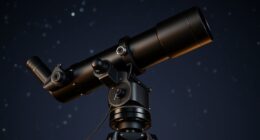 top belt drive mount