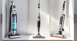 top cleaning combo picks