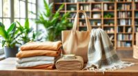 top eco friendly fashion picks