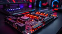 top high end amd motherboards