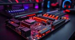 top high end amd motherboards
