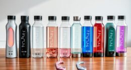 top hydration reminder bottles