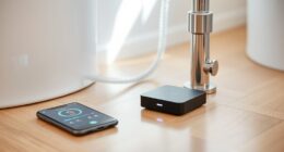 top leak detectors for home