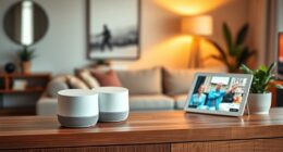 top mesh wi fi systems