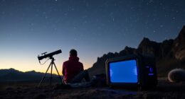 top portable stargazing power stations