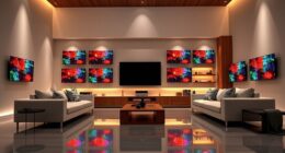 top premium fire tvs
