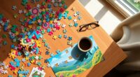 top puzzle games for adults