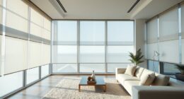 top smart blinds kits