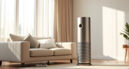 top whole house air purifiers