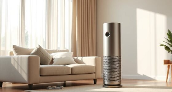 top whole house air purifiers