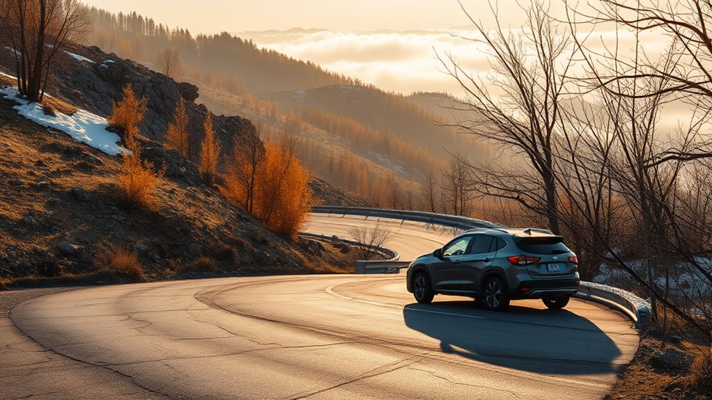 travel during shoulder seasons