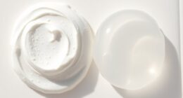 type of uv protection