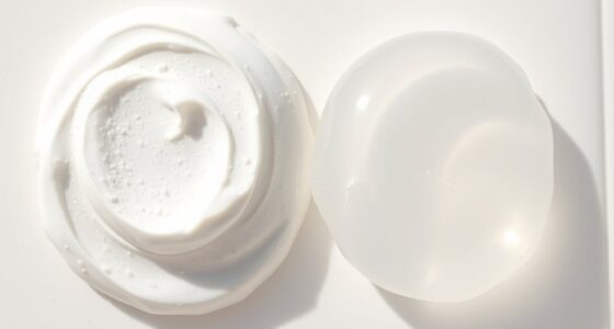 type of uv protection