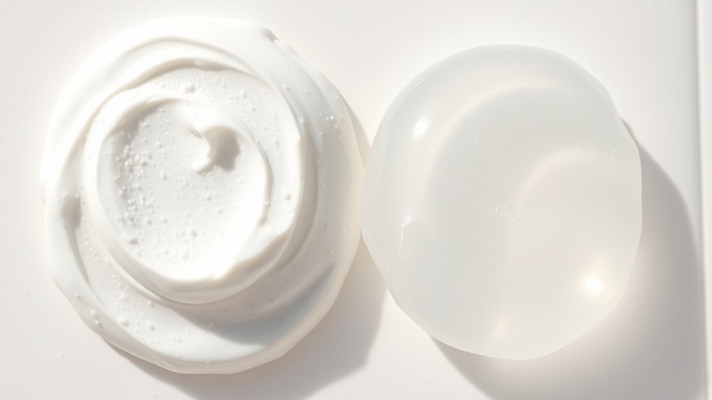 type of uv protection