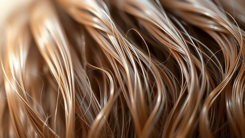 understand assess adapt nourish