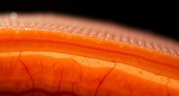 understanding skin protection mechanisms