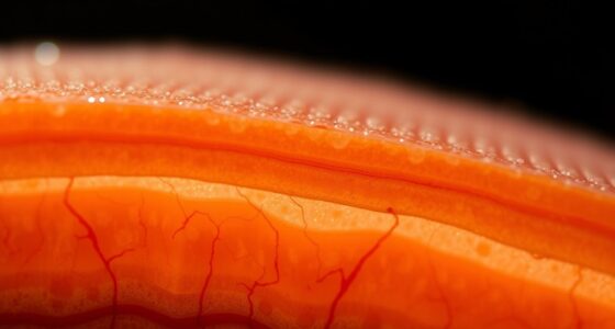 understanding skin protection mechanisms