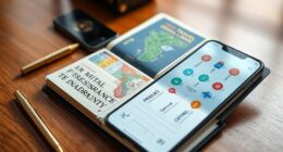 understanding travel insurance policies