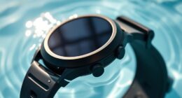 understanding water resistance ratings