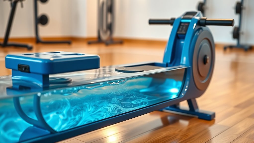 adjustability size durability features