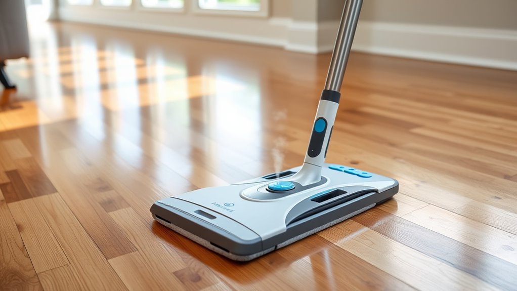 adjustable compatible capacity maneuverability