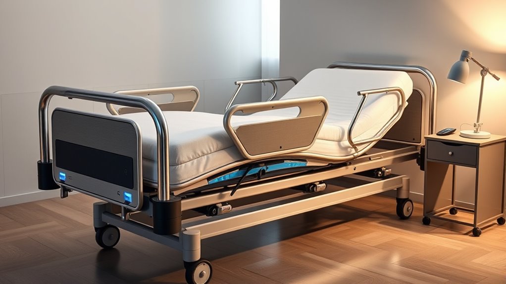 adjustable compatible safe easy