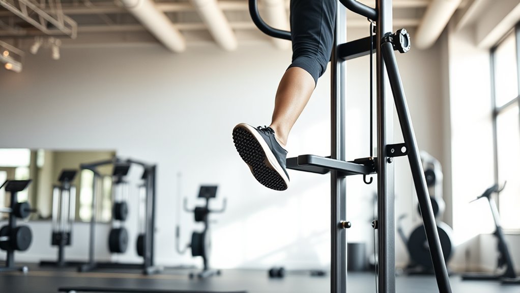 adjustable engaging safe user friendly