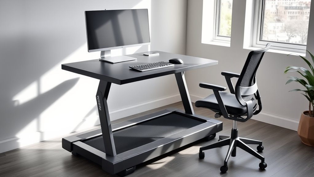 adjustable safe quiet compatible