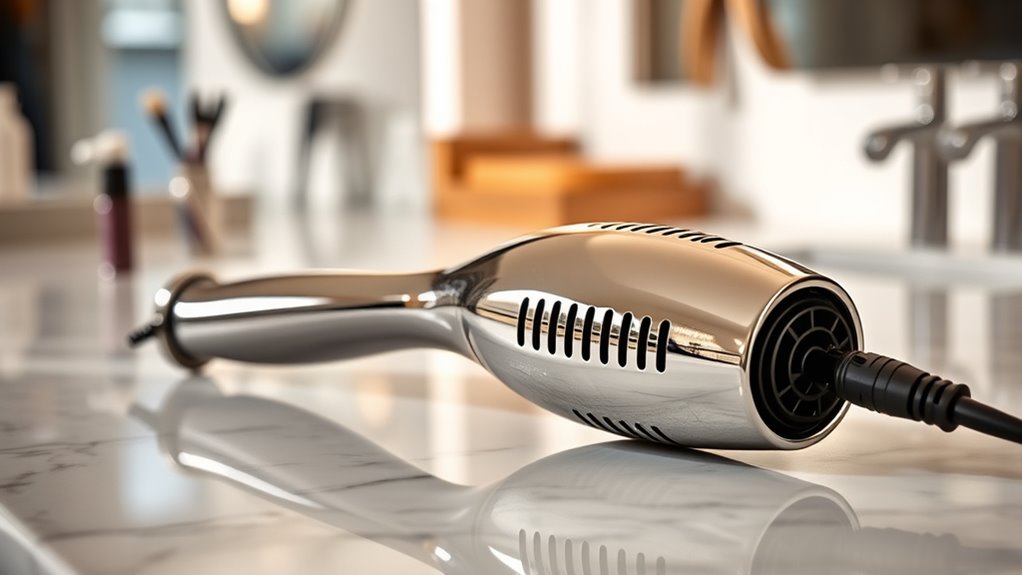 adjustable settings barrel size