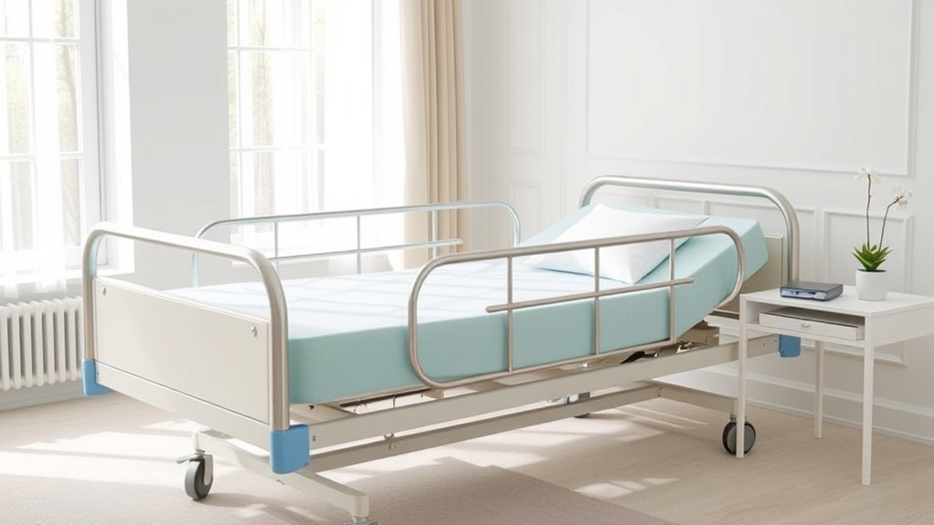 affordable adjustable safe compatible