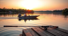 affordable bait boat options