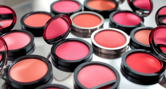 affordable blush dupes