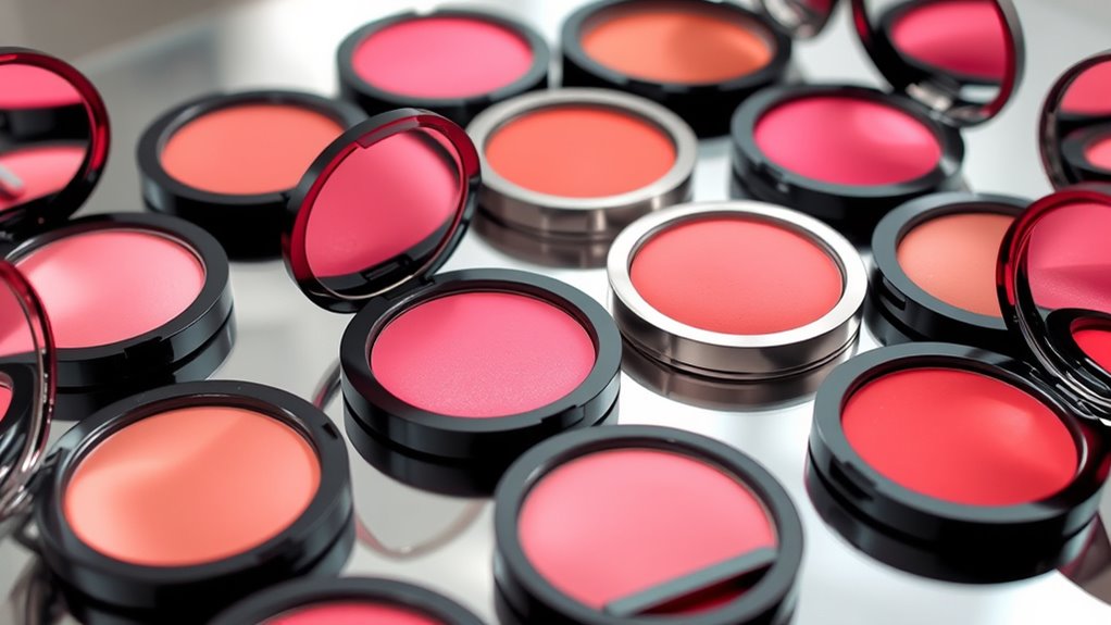 affordable blush dupes