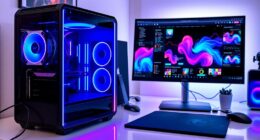 affordable creator ai pc