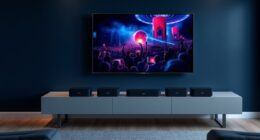 affordable dolby atmos soundbars